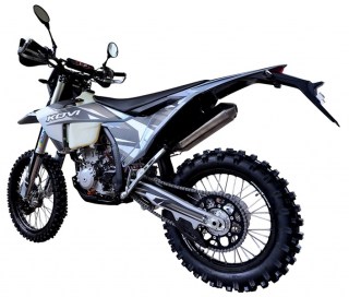 KOVI 300 PRO S_KT_NC300S5